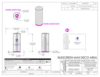 69219-109 Bottle (69219 109 Bottle)